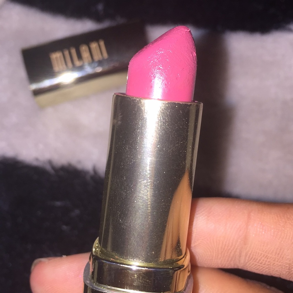 3 lipstick - Picture 4 of 7